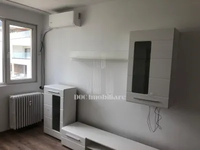 Inchiriere 2 camere|Ion Mihalache|renovat|Pet Friendly|5 minute metrou - foto 5