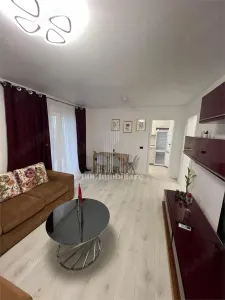 Inchiriere 2 camere|Sun Plaza|Berceni|metrou 5 minute - Bucuresti