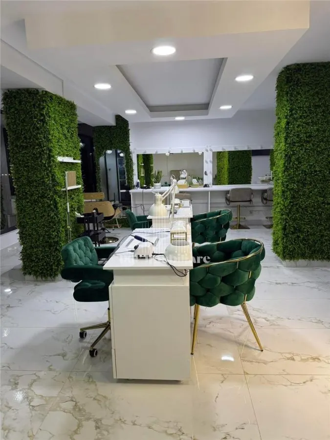 Inchiriere salon infrumusetare la cheie|Piata Iancului|0% Comision - foto 1