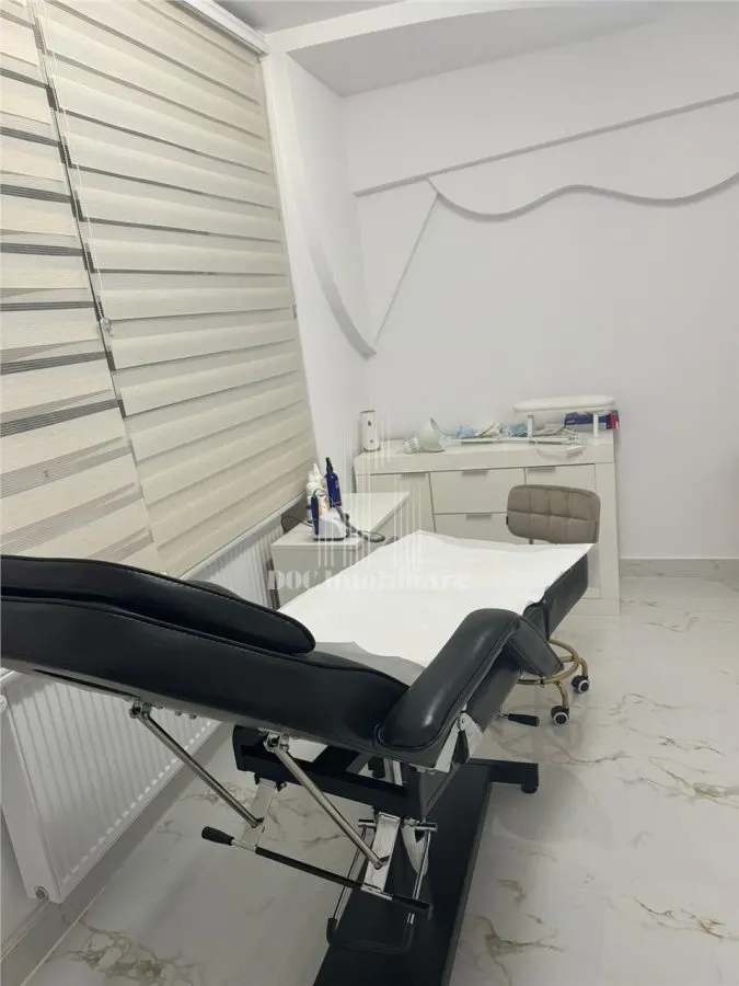 Inchiriere salon infrumusetare la cheie|Piata Iancului|0% Comision - foto 12