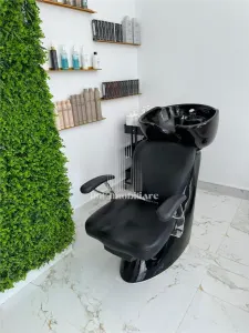 Inchiriere salon infrumusetare la cheie|Piata Iancului|0% Comision - foto 13