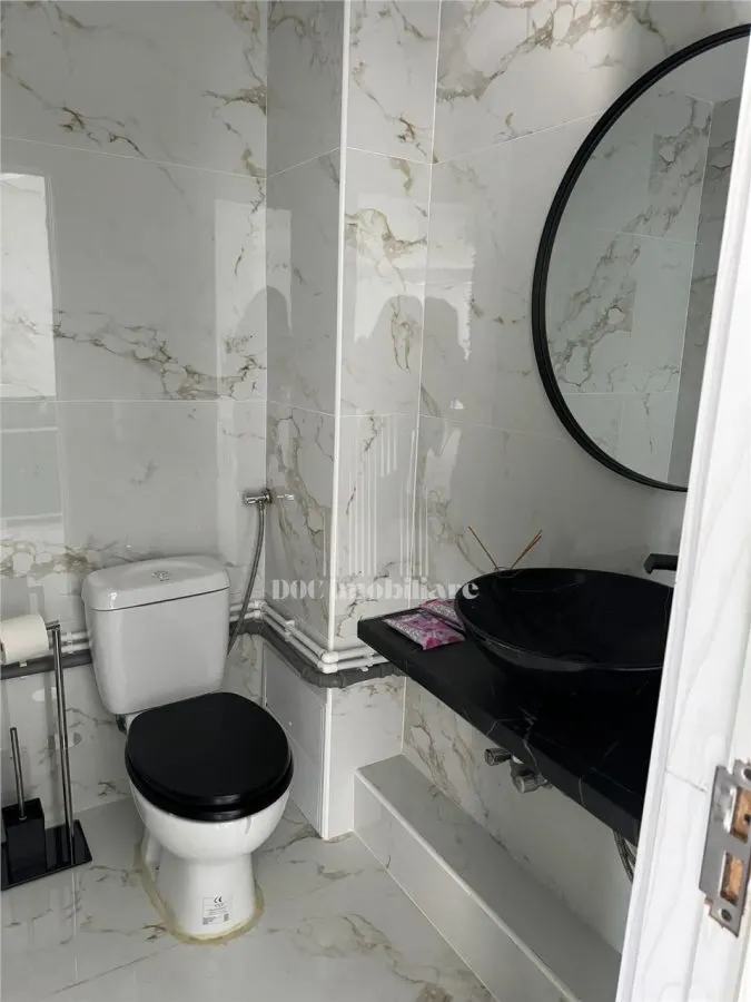 Inchiriere salon infrumusetare la cheie|Piata Iancului|0% Comision - foto 15