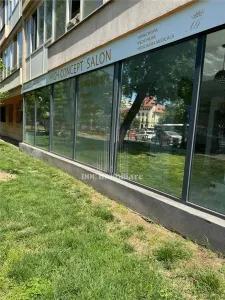 Inchiriere salon infrumusetare la cheie|Piata Iancului|0% Comision - foto 16