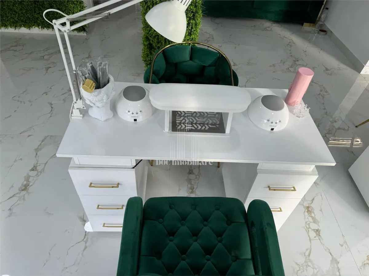 Inchiriere salon infrumusetare la cheie|Piata Iancului|0% Comision - foto 10