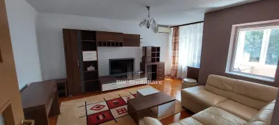 Inchiriere 3 camereIDrumul SariiICentralaI75mpI2 bai - Bucuresti