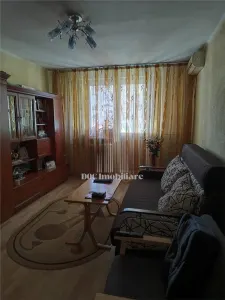 Vanzare 2 camere | Pantelimon | 12 minute metrou | Comision 0% - Bucuresti