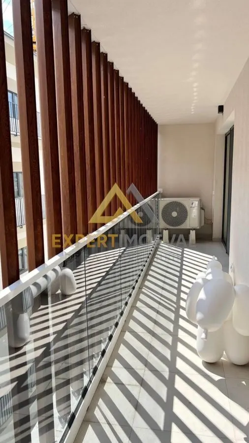 APARTAMENT PREMIUM LUX DE INCHIRIAT-BULEVARDUL UNIRII,BAIA MARE - foto 14