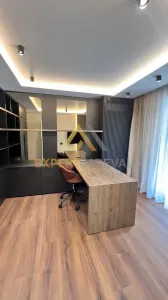 APARTAMENT PREMIUM LUX DE INCHIRIAT-BULEVARDUL UNIRII,BAIA MARE - foto 9