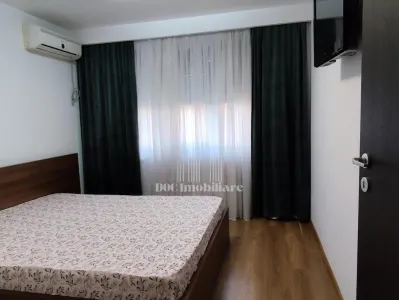 Inchiriere 2 camere|Drumul Taberei|3 minute metrou - foto 3
