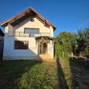 Casă de vânzare Baia Mare - Strada Aurel Vlaicu - foto 2
