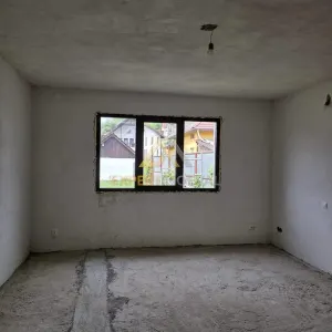 Casă de vânzare Baia Mare - Strada Aurel Vlaicu - foto 14