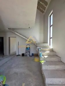 Casă de vânzare Baia Mare - Strada Aurel Vlaicu - foto 16