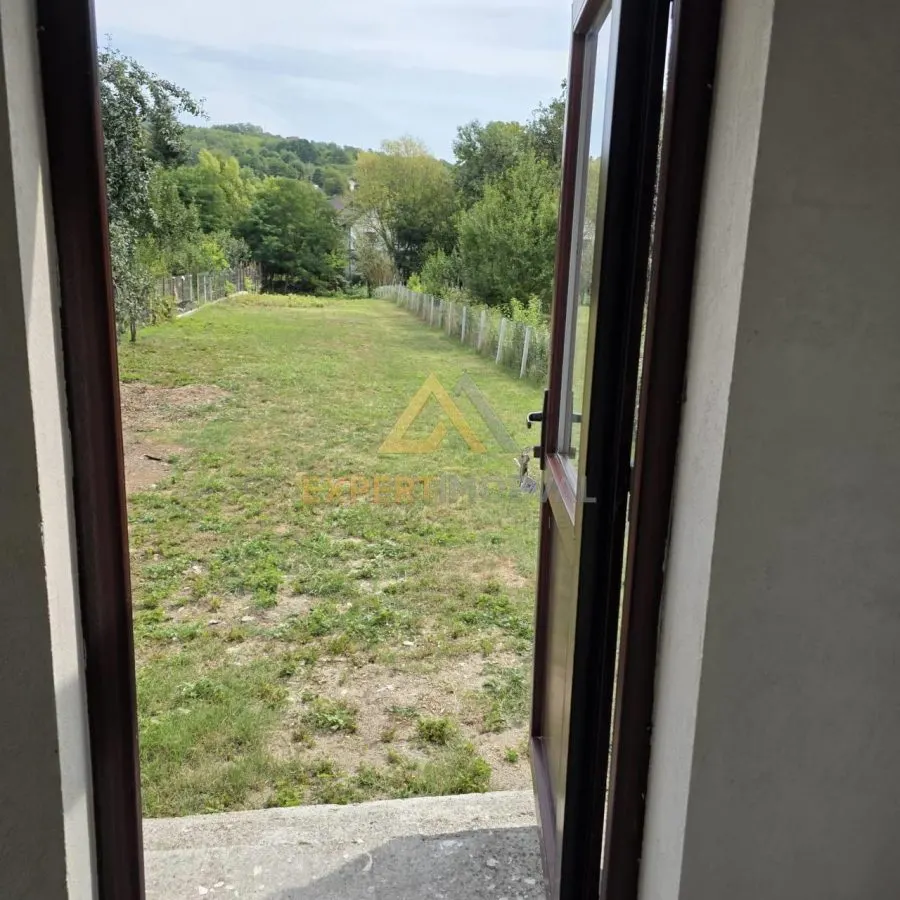 Casă de vânzare Baia Mare - Strada Aurel Vlaicu - foto 21