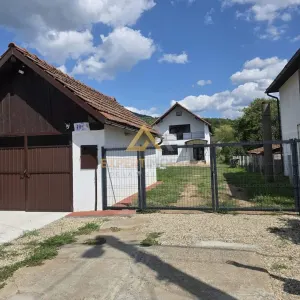 Casă de vânzare Baia Mare - Strada Aurel Vlaicu - foto 7