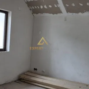 Casă de vânzare Baia Mare - Strada Aurel Vlaicu - foto 9