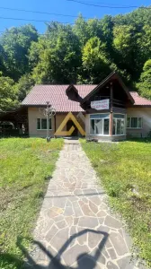 Casa de vanzare in Maramures Firiza -Blidari - foto 3