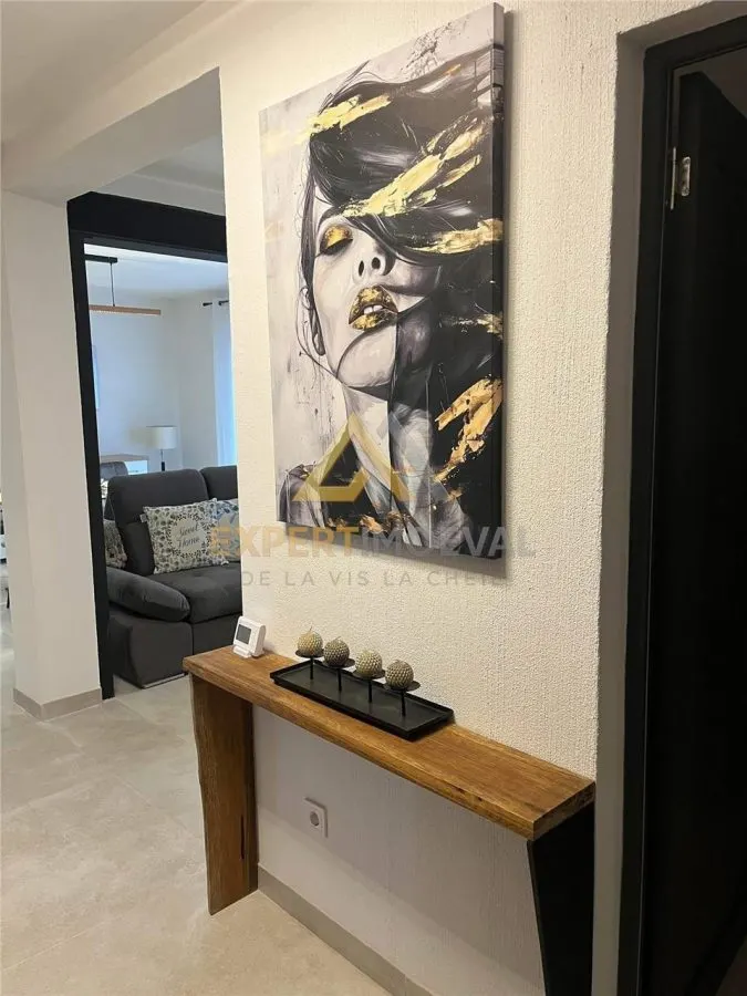 Apartament - foto 6