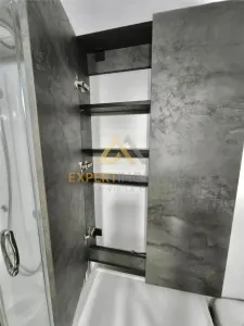 Apartament 2 camere Marasesti 25 Baia Mare - foto 5
