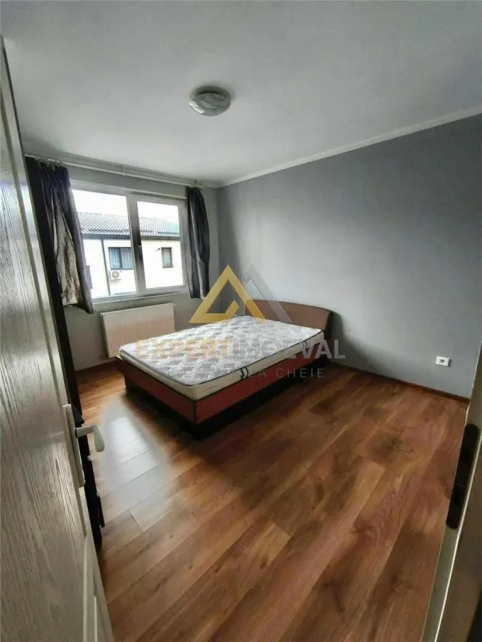 Apartament 2 camere Marasesti 25 Baia Mare - foto 6