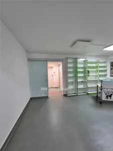 Inchiriere spatiu comercial|Drumul Taberei|compartimentat - foto 2