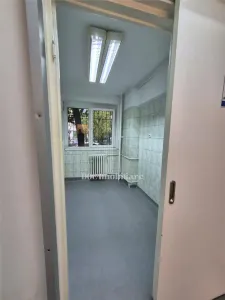 Inchiriere spatiu comercial|Drumul Taberei|compartimentat - foto 14