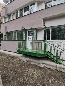 Inchiriere spatiu comercial|Drumul Taberei|compartimentat - foto 21