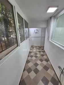 Inchiriere spatiu comercial|Drumul Taberei|compartimentat - foto 7