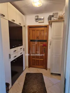 Vanzare 3 camere|Drumul Taberei|Parcare|1 minut metrou|Etaj1|Comision 0% - foto 18