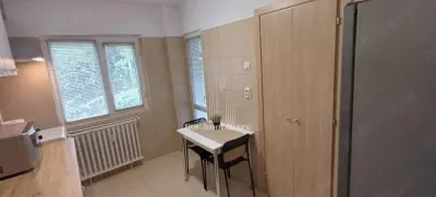 Inchiriere 2 camere|Lujerului|5 minute metrou|Parcare - foto 7