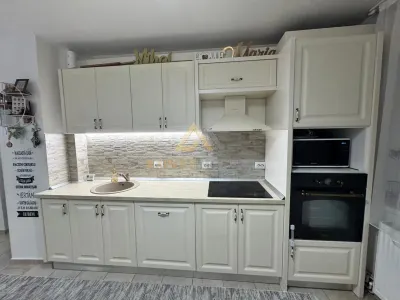 Apartament 3 camere str Vlad Tepes nr 4 - foto 5