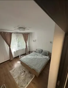 Inchiriere 2 camere|Piata Sudului|7 minute metrou|60mp - foto 4