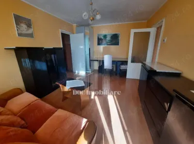 Inchiriere 2 camere | Ultracentral-Unirii | 6 minute metrou | Parcare - Bucuresti