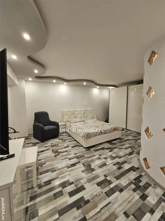 Inchiriere Garsoniera | Mall Vitan-Unirii-Alba Iulia | Parcare inclusa - foto 2