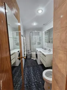 Inchiriere Garsoniera | Mall Vitan-Unirii-Alba Iulia | Parcare inclusa - foto 5