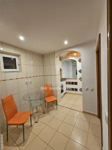 Inchiriere Garsoniera | Mall Vitan-Unirii-Alba Iulia | Parcare inclusa - foto 6