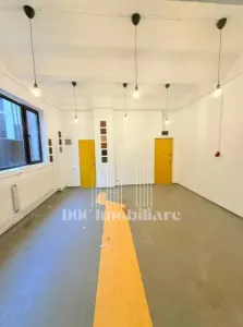 Inchiriere spatiu I Unirii-Cismigiu-Victoriei I Centrala  I parter I 76mp - foto 3