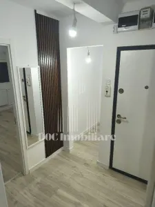 Vanzare 2 camere | Brancoveanu-Berceni | 10 minute metrou | Comision 0% - foto 5
