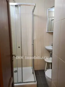 Inchiriere 3 camere | Decebal-Alba Iulia | 12 minute metrou | 80mp - foto 7