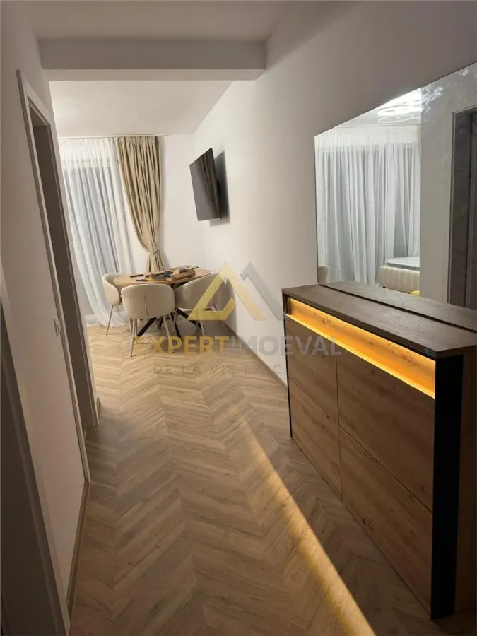 Apartament de vanzare - foto 9
