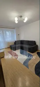 Inchiriere 3 camere I Drumul Taberei I Renovat I 76mp I 5 minute metrou - foto 2