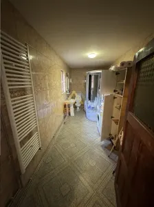 Casa Ferneziu - foto 12