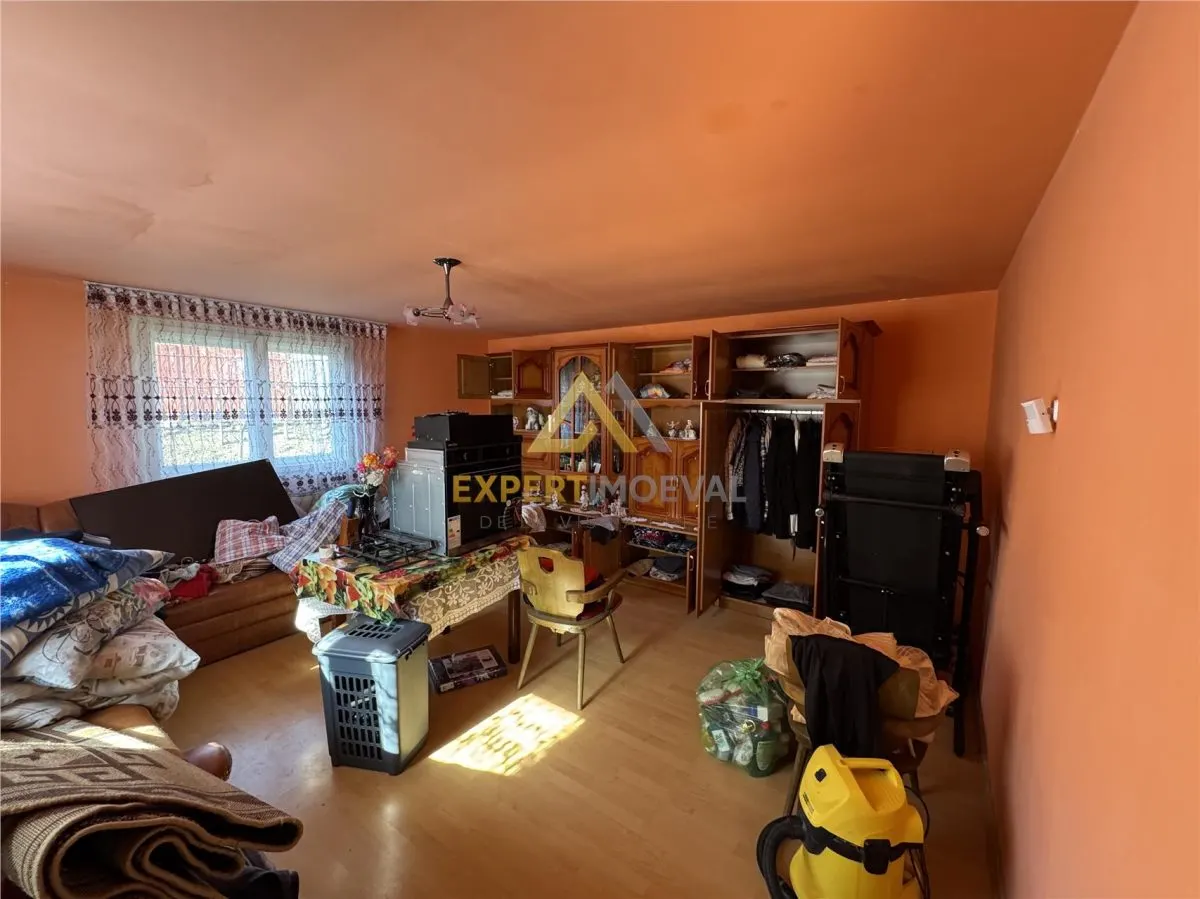 Casa Ferneziu - foto 6