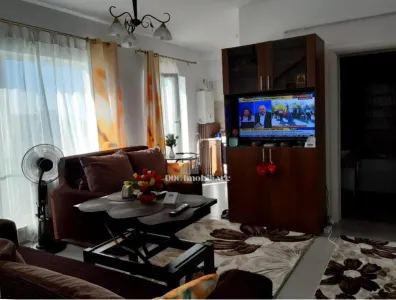 Vanzare 2 camere | Uverturii-Sector 6 | Centrala | Terasa |Comision 0% - Bucuresti