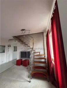 Apartament 4 camere de vanzare central - Baia Mare