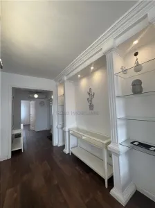Apartament 3 camere de inchiriat , Centrul Vechi - Baia Mare