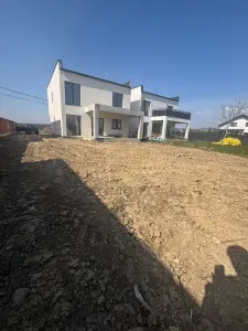 Casa de vanzare Sasar - Baia Mare