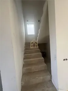 Casa de vanzare Sasar - foto 7