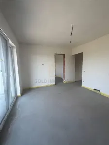 Casa de vanzare Sasar - foto 9