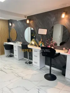 Spatiu Comercial - afacere la cheie - foto 3