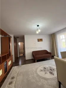 Apartament 3 camere de inchiriat central - foto 3